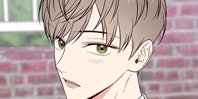 Heart Stain31�ڥե륫�顼��