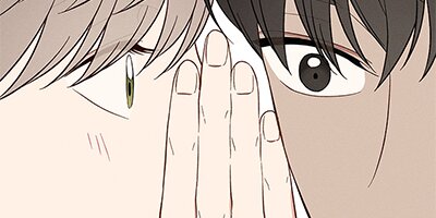 Heart Stain32�ڥե륫�顼��