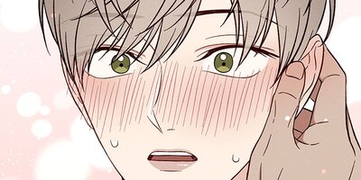 Heart Stain33�ڥե륫�顼��