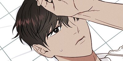 Heart Stain34�ڥե륫�顼��