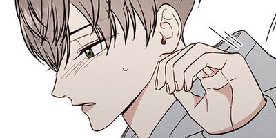 Heart Stain35�ڥե륫�顼��