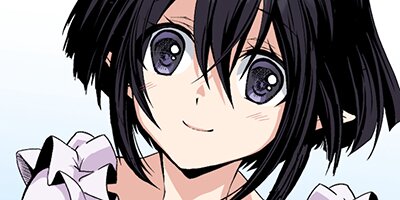 ��٥�1�κǶ����� �������Ǻǲ�����ˡ�����Ȥ��ʤ����ɡ����δ��㤤��̵�¤����Ϥ�������Ƕ��ˡ�2�áڥե륫�顼��