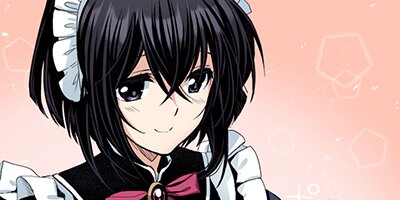 レベル1の最強賢者 〜呪いで最下級魔法しか使えないけど、神の勘違いで無限の魔力を手に入れ最強に〜5話【フルカラー】