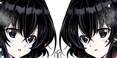 レベル1の最強賢者 〜呪いで最下級魔法しか使えないけど、神の勘違いで無限の魔力を手に入れ最強に〜8話【フルカラー】