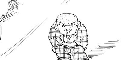 ������ҥ��� ������ 240