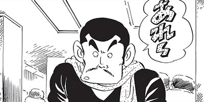 ������ҥ��� ������ 247