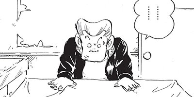 ������ҥ��� ������ 252