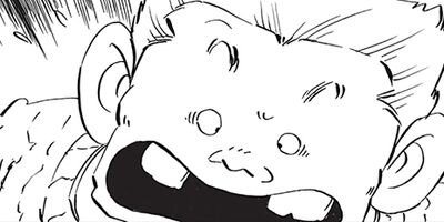 ������ҥ��� ������ 272