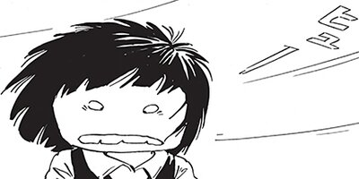 ������ҥ��� ������ 286