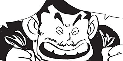 ������ҥ��� ������ 344