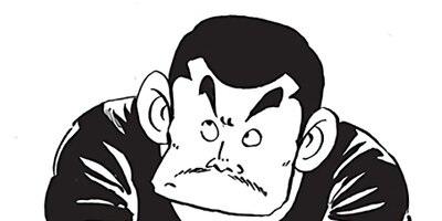 ������ҥ��� ������ 348