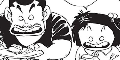 ������ҥ��� ������ 351