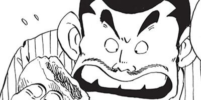 ������ҥ��� ������ 352