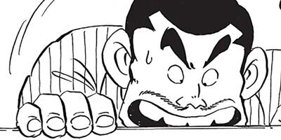 ������ҥ��� ������ 353