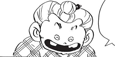 ������ҥ��� ������ 354