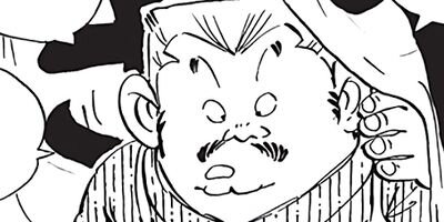 ������ҥ��� ������ 355