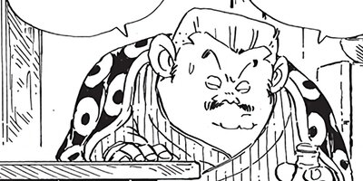 ������ҥ��� ������ 378