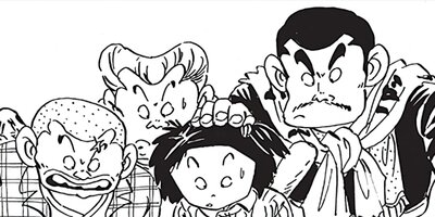 ������ҥ��� ������ 389