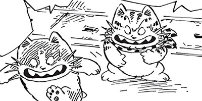 ������ҥ��� ������ 392