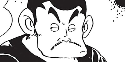 ������ҥ��� ������ 395