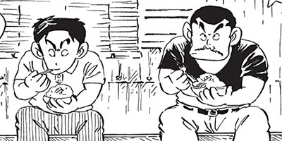 ������ҥ��� ������ 404