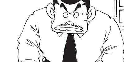 ������ҥ��� ������ 408