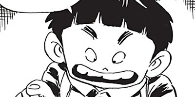 ������ҥ��� ������ 410