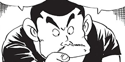 ������ҥ��� ������ 412