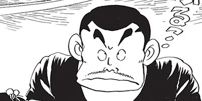 ������ҥ��� ������ 415