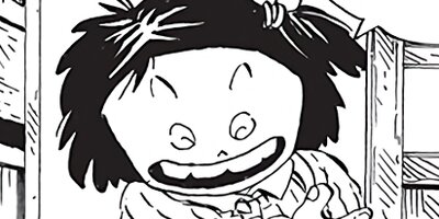 ������ҥ��� ������ 419