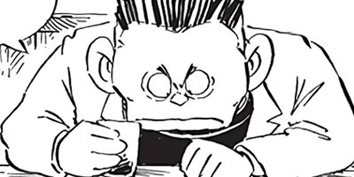 ������ҥ��� ������ 420