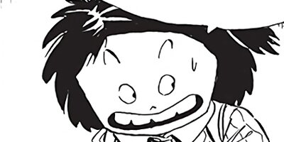 ������ҥ��� ������ 422