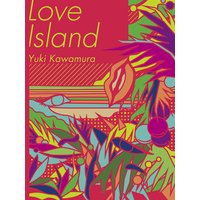 Love Island