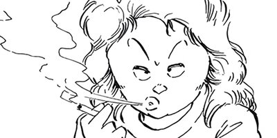 ������ҥ��� ������ 424