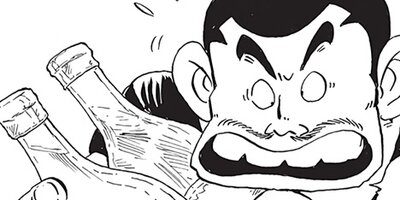 ������ҥ��� ������ 427