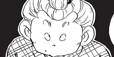 ������ҥ��� ������ 428