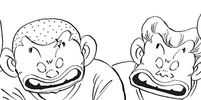 ������ҥ��� ������ 430