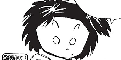 ������ҥ��� ������ 441