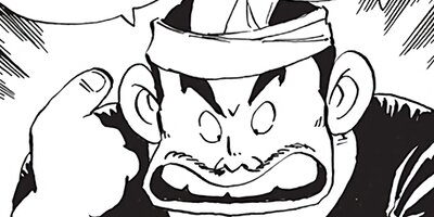 ������ҥ��� ������ 442