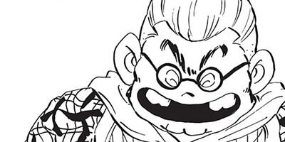 ������ҥ��� ������ 455