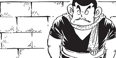 ������ҥ��� ������ 456