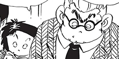 ������ҥ��� ������ 458