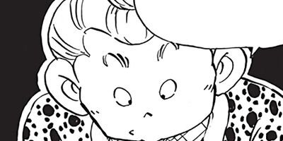 ������ҥ��� ������ 460