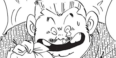 ������ҥ��� ������ 474