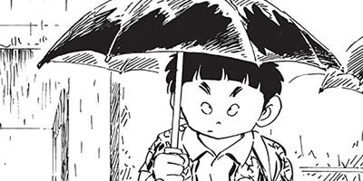 ������ҥ��� ������ 477