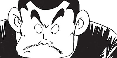 ������ҥ��� ������ 478