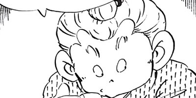 ������ҥ��� ������ 479