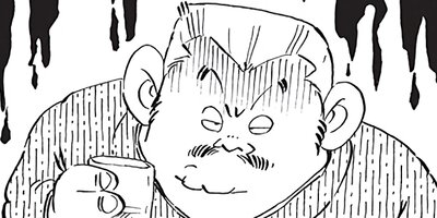 ������ҥ��� ������ 480