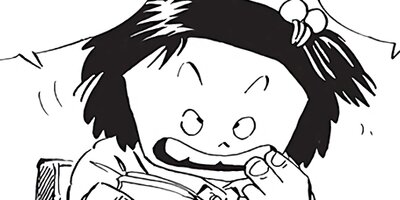 ������ҥ��� ������ 490