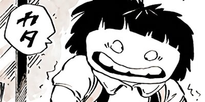 ������ҥ��� ������ 494